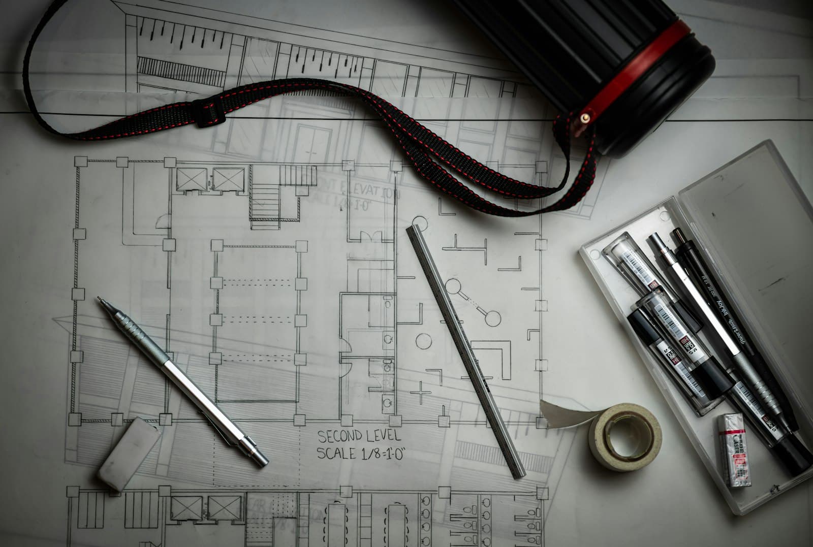 Professional Liability / E&O, in the real world
