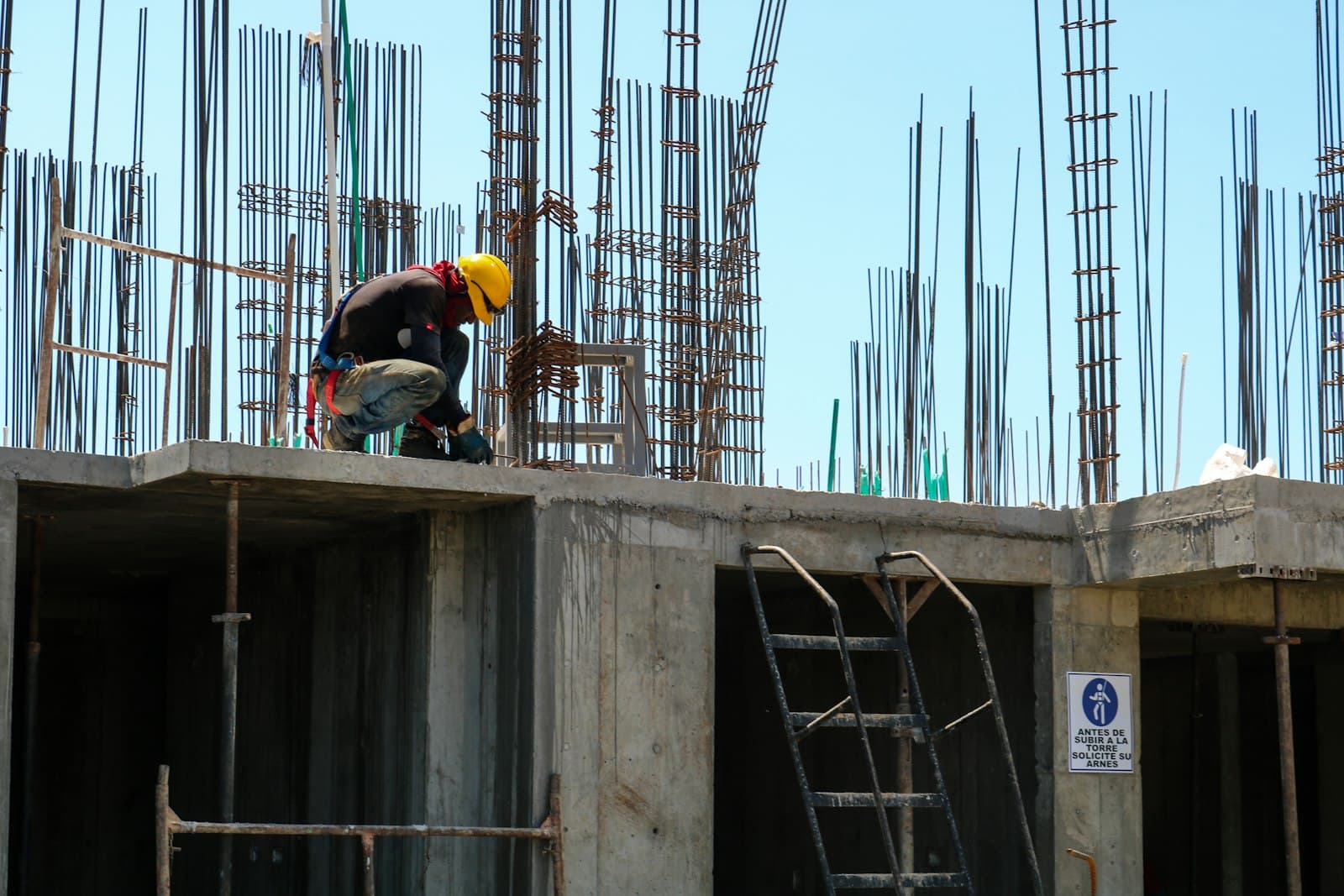 Workers' Compensation, in the real world